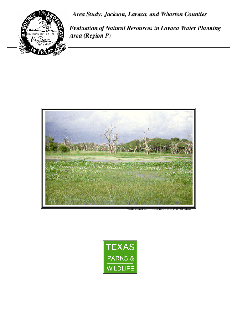 hexagon reading charts pdf Fill Online, Printable, Fillable, Blank