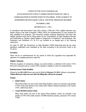 Fha self sufficiency test worksheet: Fill out & sign online | DocHub