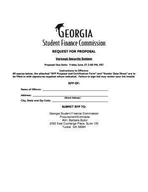 Eftps Worksheet - Fill Online, Printable, Fillable, Blank | pdfFiller