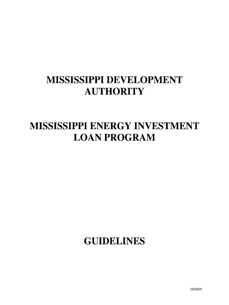 energy assistance application mississippi pdf Fill Online, Printable