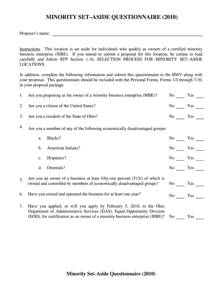 Fillable Online Ohio BMV History Ohio Department of Public Safety