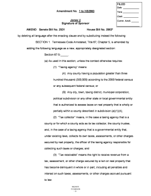 Terrifying tsunamis answer key: Fill out & sign online | DocHub