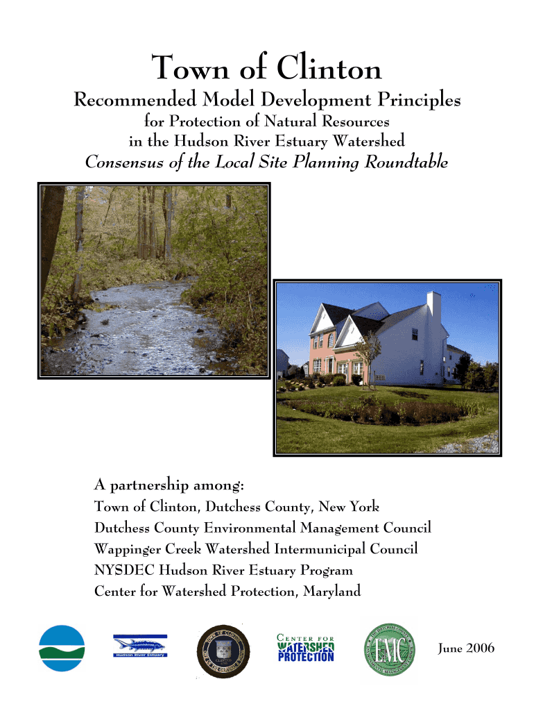 Fillable Online landuse law pace Gaining Ground Information Database