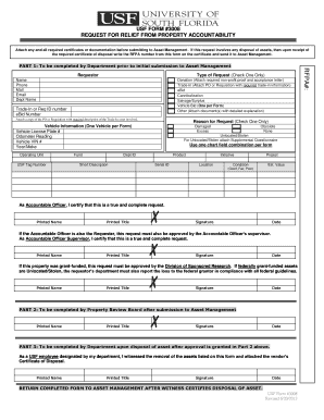 3008 Form - Fill Online, Printable, Fillable, Blank | pdfFiller