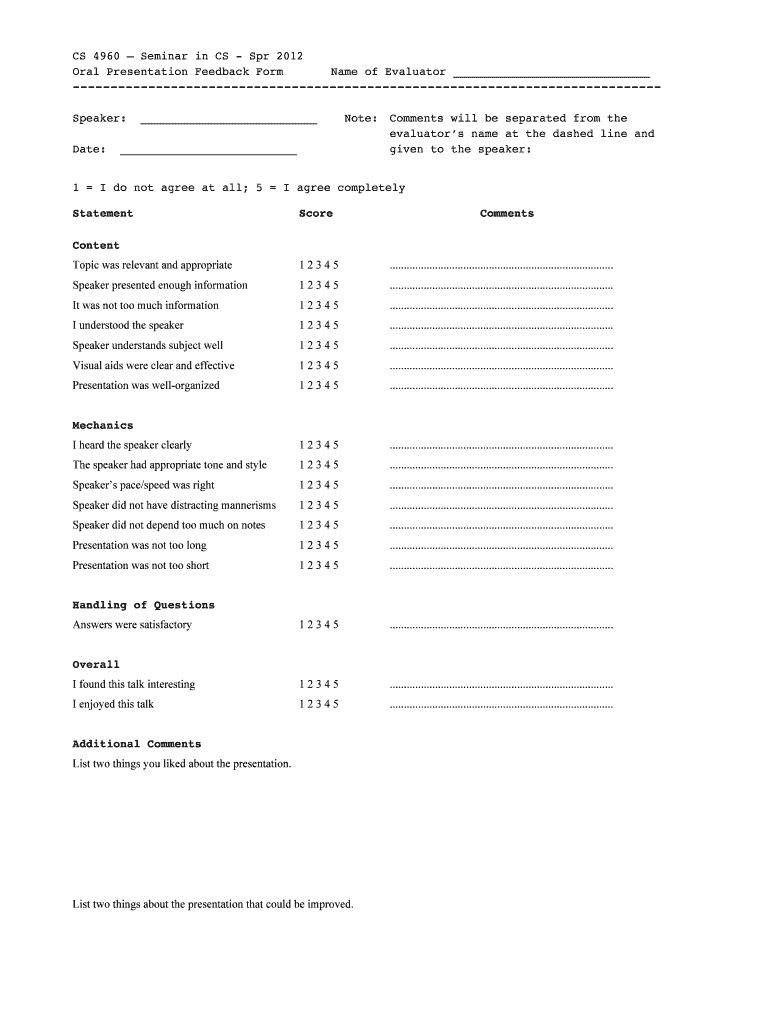 Fillable Online cs csustan CS Homework System Log On cs.csustan.edu