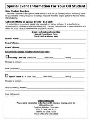 Fillable Online medicine osu ERAS 2011 - MyERAS Application Worksheet