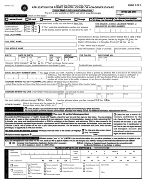 Dmv form dl 44 printable - jzaguru