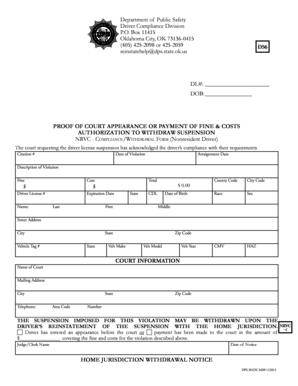 D56 2015-2024 - Fill and Sign Printable Template Online