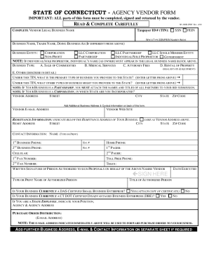 18 Printable free w-9 form Templates - Fillable Samples in PDF, Word to