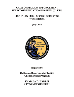 Clets Test Answers 2020 - Fill and Sign Printable Template Online