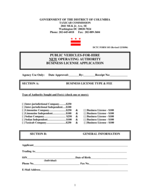 Va Forms 10 583 In Paper Size To Printer - Fill Online, Printable