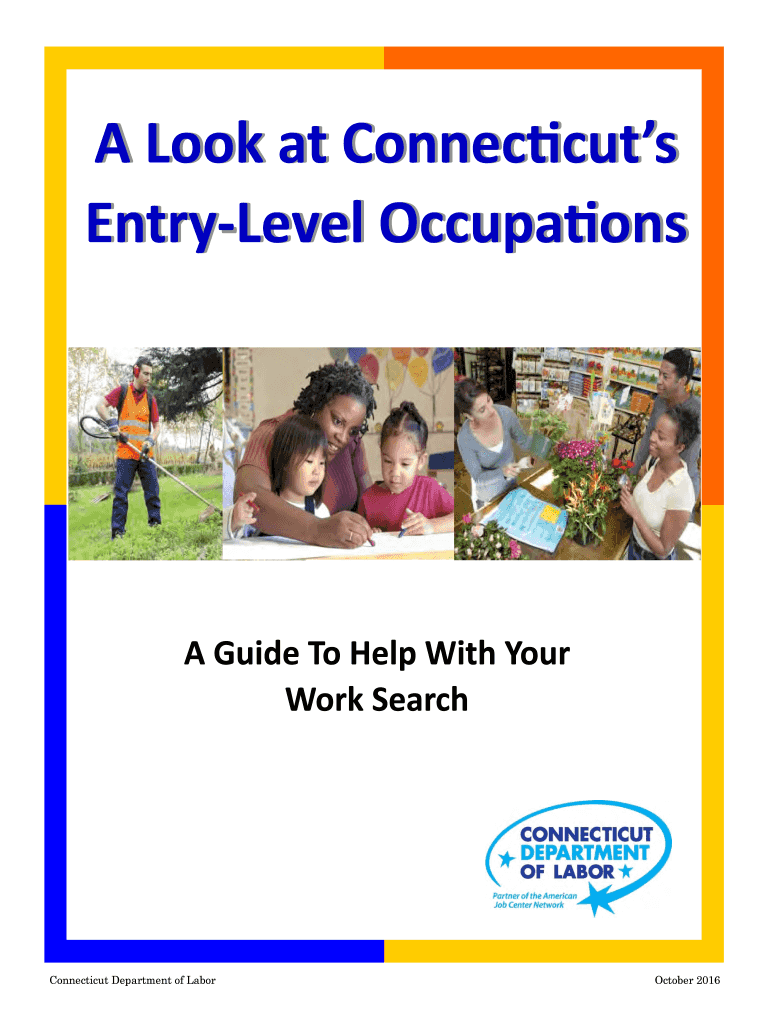 entry level jobs near me Fill Online, Printable, Fillable, Blank