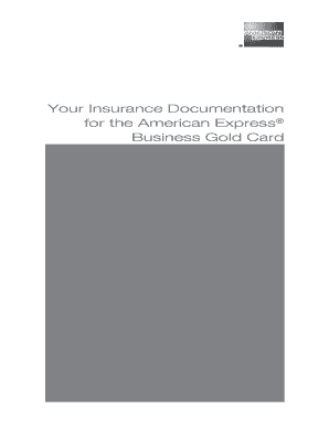 Boston Scientific Pacemaker Model L311 - Fill Online, Printable