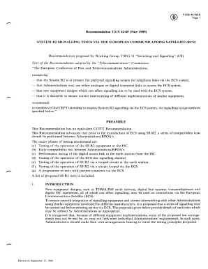 protein synthesis stem case gizmo answer key Doc Template | pdfFiller