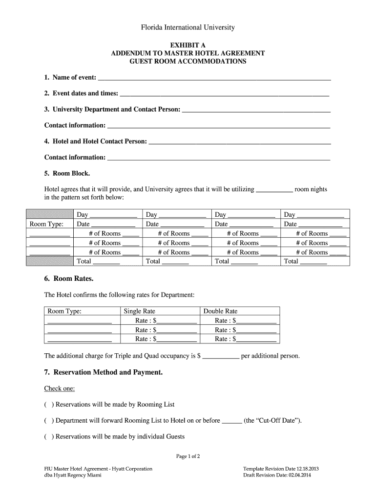 Fillable Online finance fiu Single Rate Fax Email Print pdfFiller