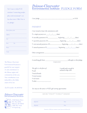 California Lottery Claim Form - Fill Online, Printable, Fillable, Blank