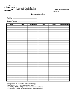 Fillable Online Community Health Services - Kelsey Trail Fax Email