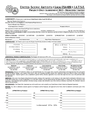 Va form 10 583 instructions: Fill out & sign online | DocHub