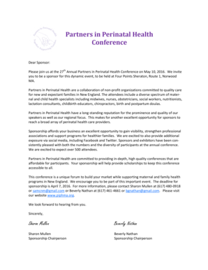 Fillable Online Everfi test answers module 5. Everfi test answers