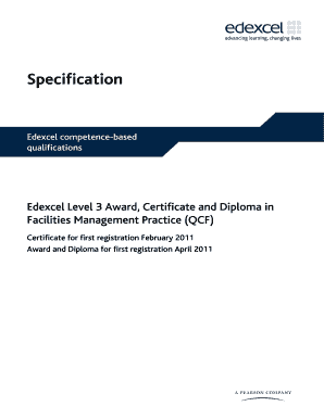 Invitation Homes Pay Rent Fill Online, Printable, Fillable, Blank