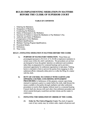 Mitsubishi Maintenance Tool Download - Fill Online, Printable, Fillable