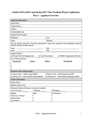 Fillable Online greenvillesc jarc fax form Fax Email Print - pdfFiller