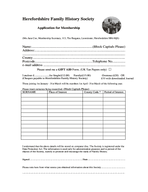 Fillable Online Social Security Form Ssa-1724-f4 Instructions Fax Email