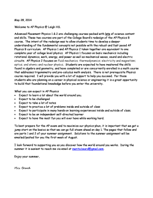 Fillable Online 5 Wishes Living Will Document: Printable 5 Wishes Form