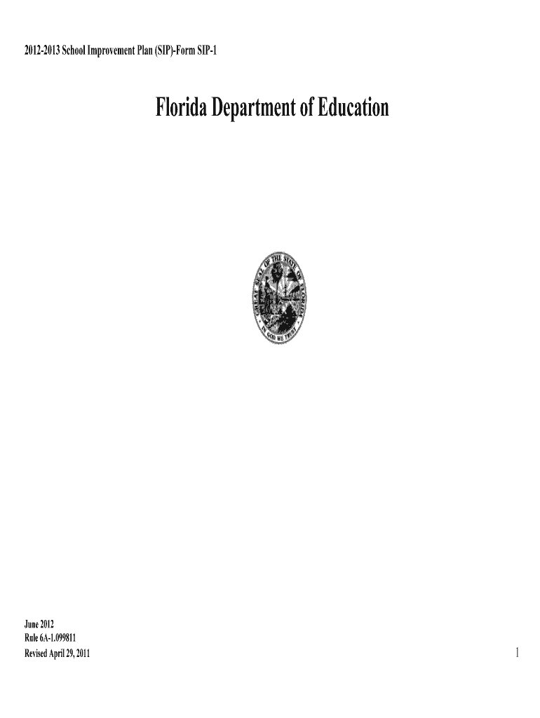 Fillable Online School Name Fletcher Middle School Fax Email Print