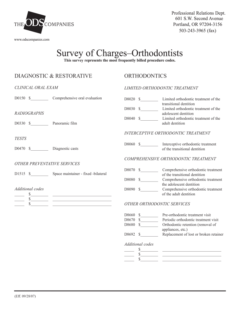 Ohsu employee handbook Fill out & sign online DocHub