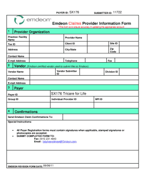 Payer Id Sx176 - Fill Online, Printable, Fillable, Blank | pdfFiller