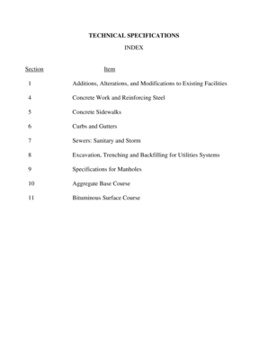 Printable Affidavit Form Zimbabwe Pdf . Affidavit Form Zimbabwe Pdf - Fill Online, Printable ...