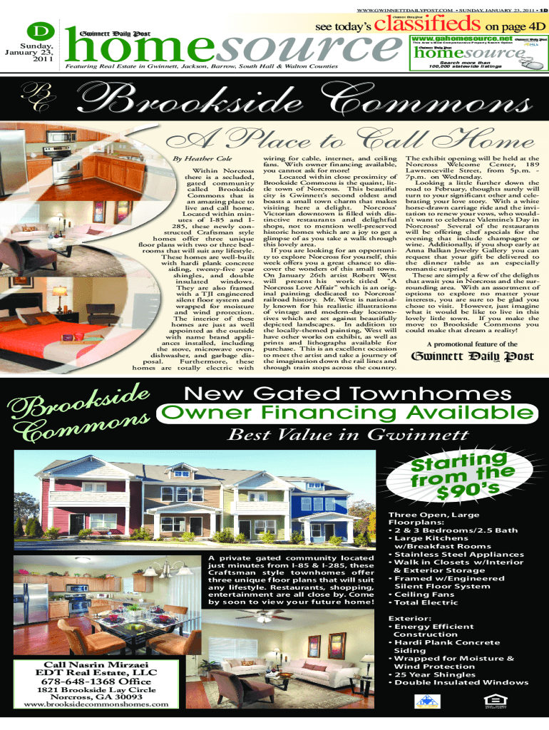 Fillable Online Deeds and Land Records County Courts Fax