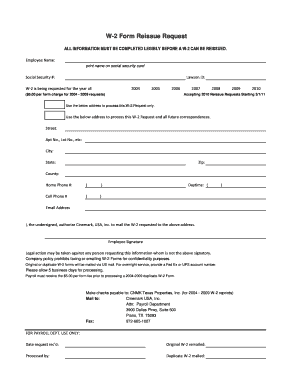18 Printable w2 form 2017 Templates - Fillable Samples in PDF, Word to