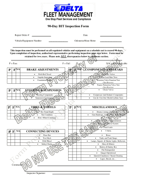 insurance inspection form alberta pdf | iccapers