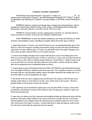 Fairfax County Bpol Exclusion Worksheet - Fill Online, Printable