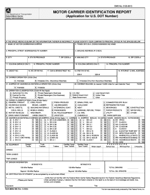 2012 california form tax: Fill out & sign online | DocHub