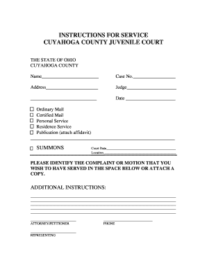 Printable Fishing Trip Checklist - Fill Online, Printable, Fillable