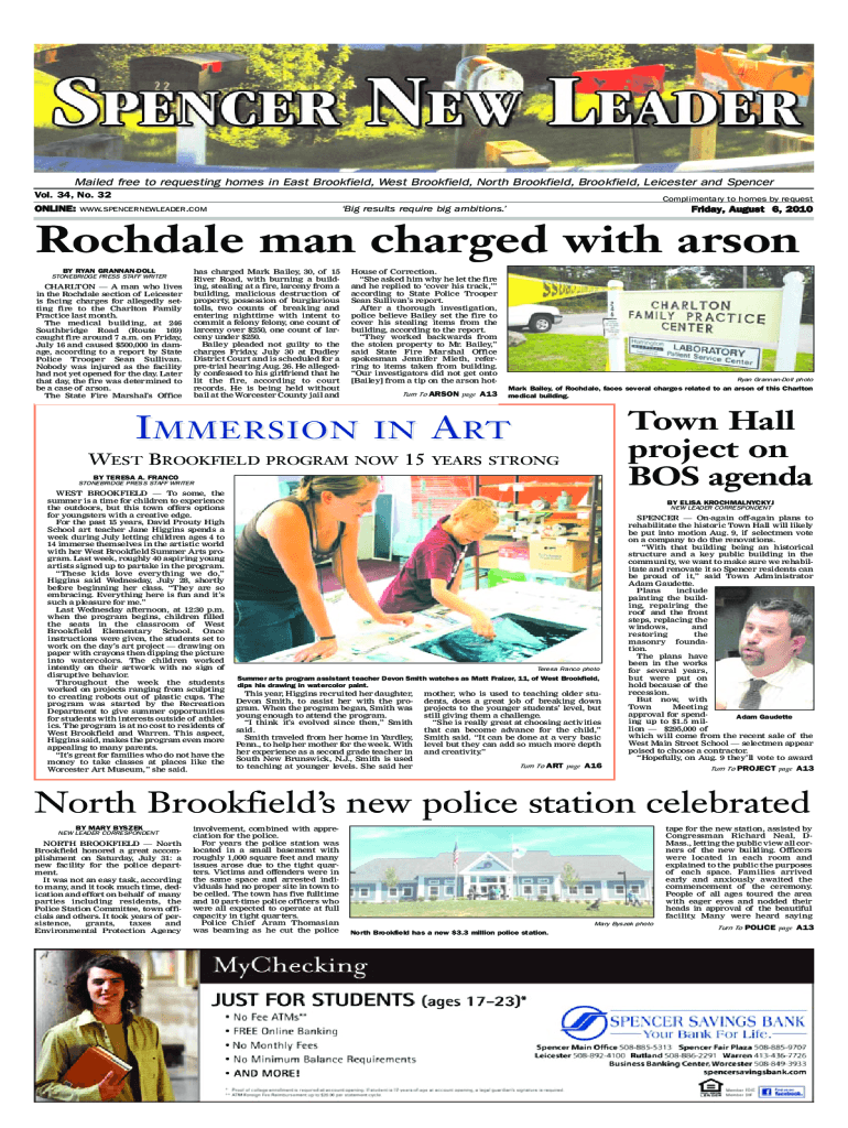 Fillable Online Caron's House Of Carpets East Brookfield Fax Email Print pdfFiller