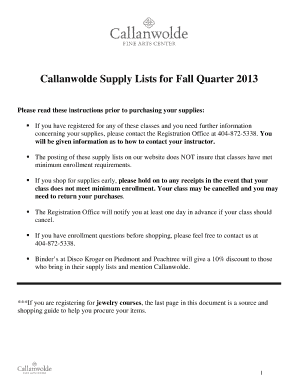Bohr Model Of Hydrogen Gizmo Answer Key - Fill Online, Printable
