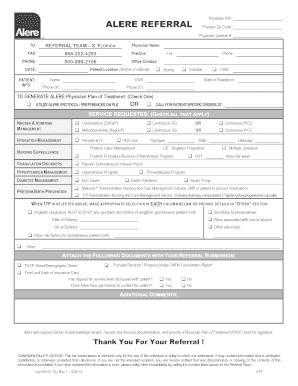 Bokep Online - Fill and Sign Printable Template Online