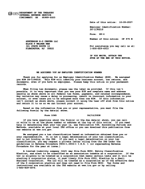 459990023 - Fill Online, Printable, Fillable, Blank | pdfFiller