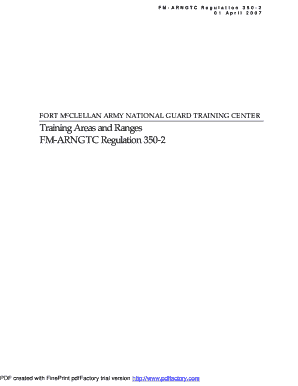 Trane warranty form: Fill out & sign online | DocHub