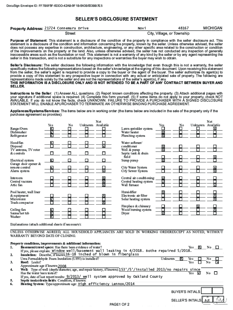 Fillable Online COMMITTEE OF ADJUSTMENT Guelph Eramosa Township Fax