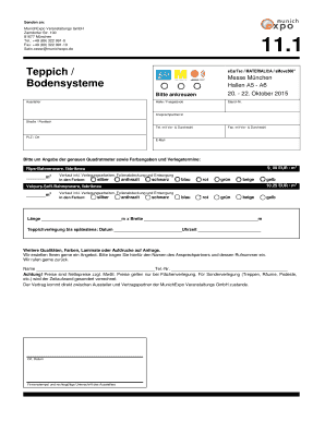 Fillable Online Engine Warranty Registration Check Sheet Fax Email
