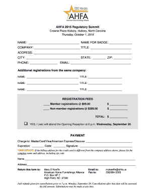 Fillable Online AFLAC cancellation request form. AFLAC cancellation