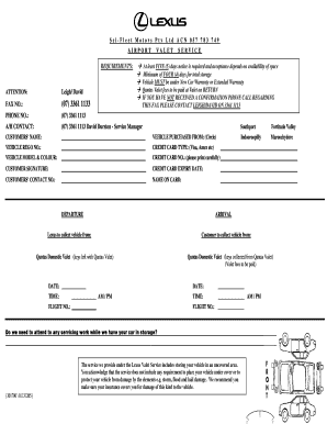 Fillable Online Free Scaffold Inspection ChecklistsPDF Fax Email Print