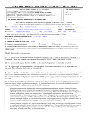 Form 1724 Social Security - Fill Online, Printable, Fillable, Blank