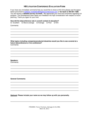 Time Correction - Fill Online, Printable, Fillable, Blank | PDFfiller