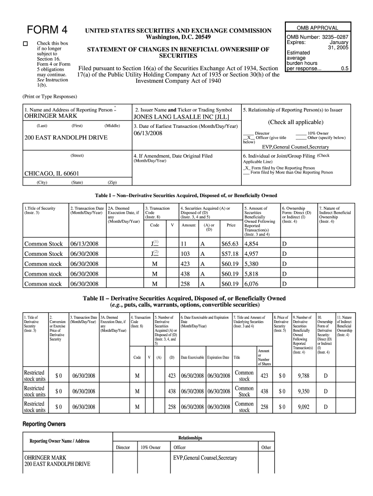 Fillable Online (1) Reinvestment of dividends paid on shares held in